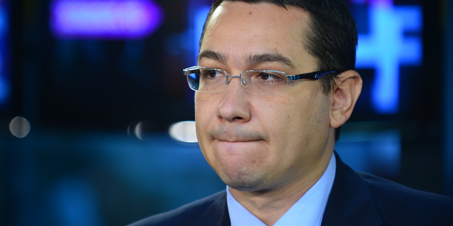 NOUL GUVERN AL ROMÂNIEI. Cine sunt propunerile pentru cabinetul Ponta III. Ioana Petrescu va fi noul ministru al Finanțelor