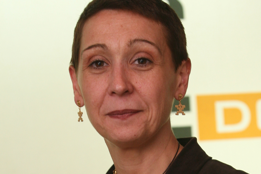 Crenguța Roșu, DC Communication, în 2005: “Românii exprimă prețurile în lei pentru că sună mult mai spectaculos, iar prețurile în euro ca să pară mai mai mici"