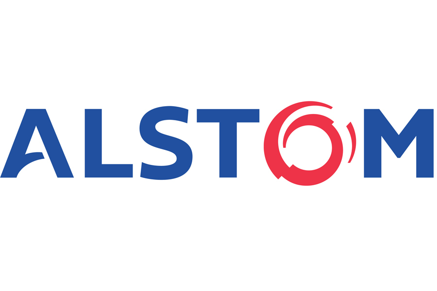 Alstom România: dezvoltăm afacerea locală într-un centru regional