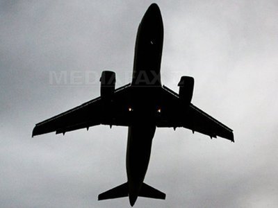 Turiștii israelieni vin din mai cu 4 chartere pe săptămână în România, la Constanța și București