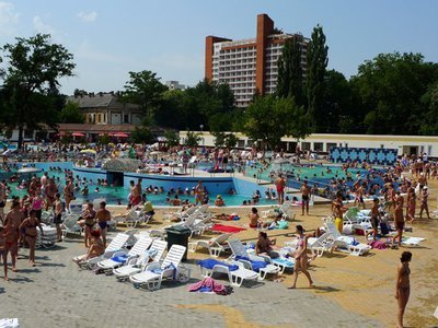 OFERTE în turismul balnear, prelungite până pe 30 iunie. Prețuri între 330 și 360 lei pentru șase nopți de cazare