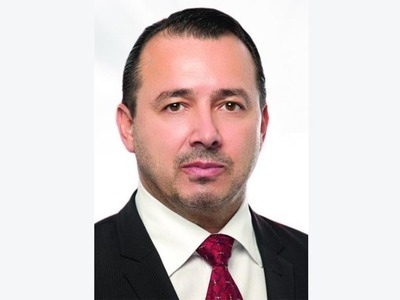 Deputatul PSD Cătălin Rădulescu, pus sub control judiciar de DNA