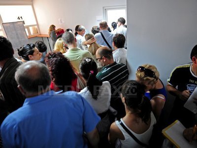Ministrul Finanțelor: Conformarea voluntară nu va crește cu cozi de 3 ore la Fisc și cheltuieli netransparente