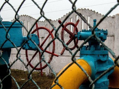 Ministru german: Nu există o alternativă rezonabilă la gazele rusești pentru aprovizionarea Europei