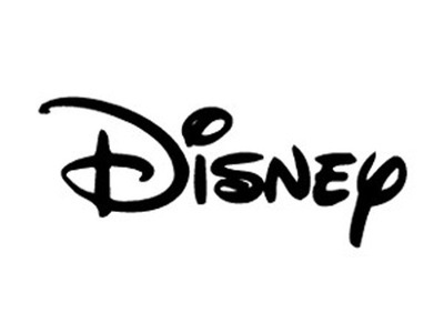 Disney ar putea cumpăra Maker Studios, unul dintre principalii furnizori de conținut pentru YouTube