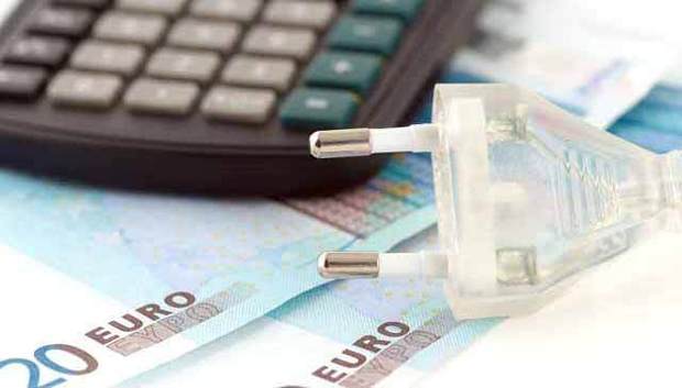 Dividend mai mare la Transelectrica