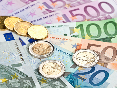 Inginerii și directorii de bănci din România, mai bine plătiți decât cei din Ungaria sau Cehia. TOPUL salariilor din Europa