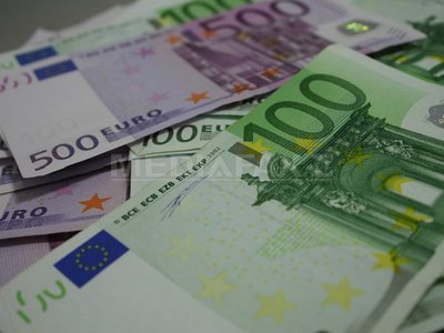 Clienții prejudiciați în frauda de la Harinvest vor fi despăgubiți de Fondul de Compensare