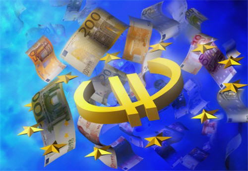Ce poate face o prognoză economică bună