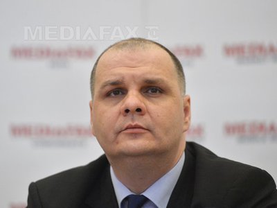 Deputat PSD de Mureș: Voi susține Guvernul cât timp nu se atinge de UMF Târgu Mureș
