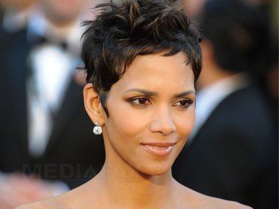Halle Berry își deschide companie de producție de televiziune