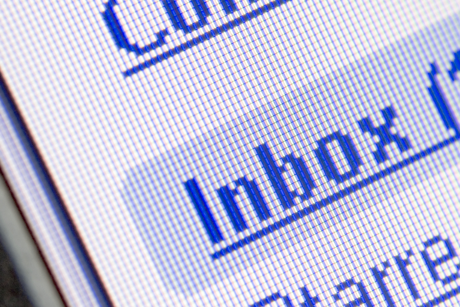 Cum a devenit inbox-ul un coșmar pentru corporatiști. O treime dintre e-mail-uri sunt ignorate