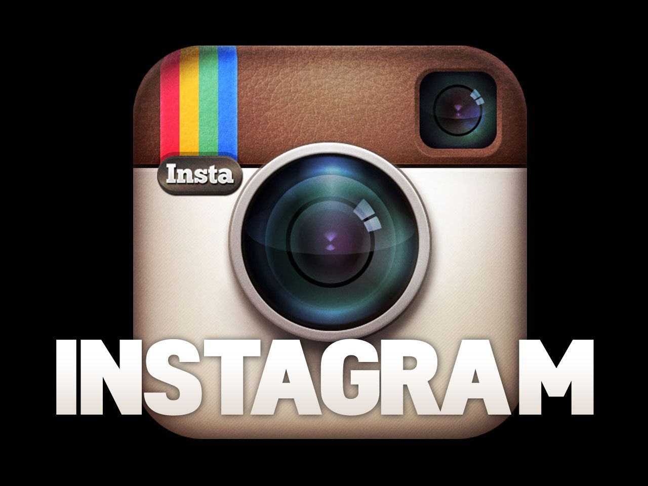 Instagram depășește Twitter în cursa pentru utilizatorii de smartphone