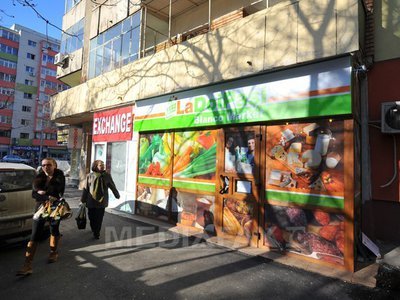 Metro Cash&Carry a ajuns la peste 700 de magazine "LaDoiPași"