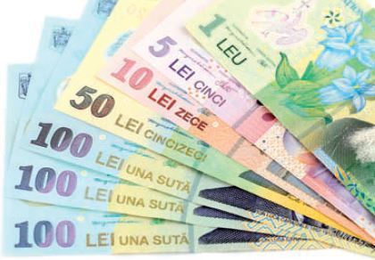 Conflictul din Ucraina: leul stă bine