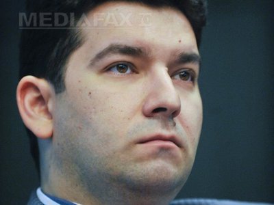 Guvernul vrea refinanțarea certificatelor de trezorerie prin titluri de stat în euro
