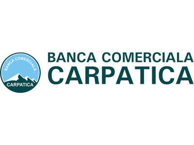 Corneliu Tănase a vândut vineri aproape 10% din acțiunile Băncii Carpatica, pentru 4,3 milioane euro
