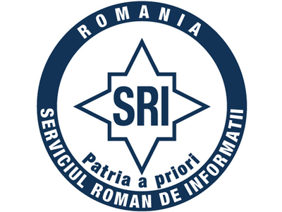 De ținut minte. Cifrele săptămânii