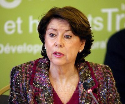 Vicepreședinte BEI, în centrul unui scandal de corupție care afectează Partidul Socialist spaniol