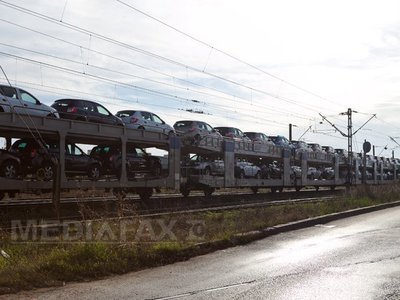 Guvernul schimbă regulile de selectare a firmelor care primesc bani pentru promovarea exportului