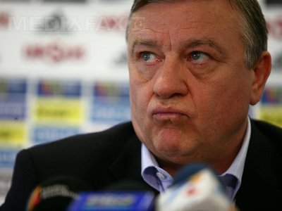 Renta viageră a lui Mircea Sandu a fost redusă