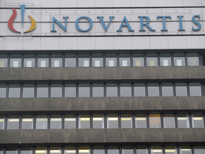 Italia amendează Roche și Novartis pentru că s-au înțeles să promoveze incorect un medicament scump