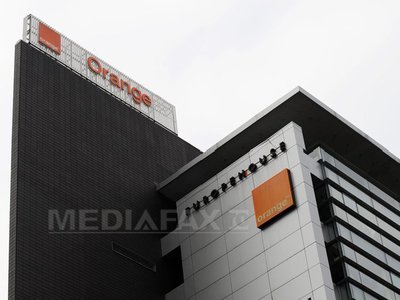 Orange a lansat o tehnologie care permite conectarea la internet fără nume de utilizator și parolă