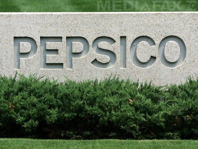 Vânzările unor companii precum PepsiCo, Siemens și Gazprom sunt amenințate de criza din Ucraina