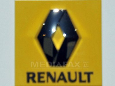 Renault și KIA vor fi cei mai afectați producători auto, dacă i se impun sancțiuni dure Rusiei