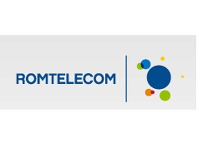 Romtelecom s-ar putea redenumi România Telecom. Serviciile, promovate sub brandul "T" al Deutsche Telekom