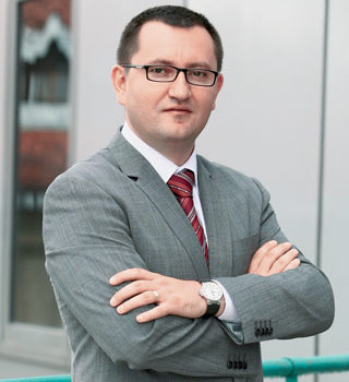 Gabriel Maranca, Motorola România, în 2005: Ne apropiem cu viteză de momentul în care designul telefonului mobil va fi deopotrivă de important ca și caracteristicile tehnice