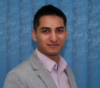 Un tânăr de 29 de ani din Militari și-a făcut o platformă online unde totul costă 50 de lei