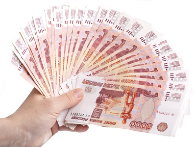 Fitch și S&P au înrăutățit perspectiva ratingului Rusiei, din cauza sancțiunilor occidentale