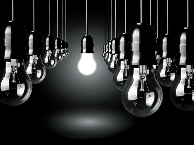 PIB și consumul energetic: unde s-a produs ruptura?