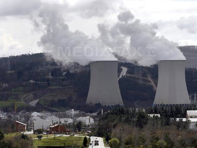 Dragnea: Negocierile cu China pentru termocentrala Rovinari, avansate. Este interes și pentru Tarnița