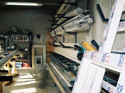 Tranzacție pe piața de profile PVC: VEKA preia Gealan, ambele grupuri germane fiind active în România