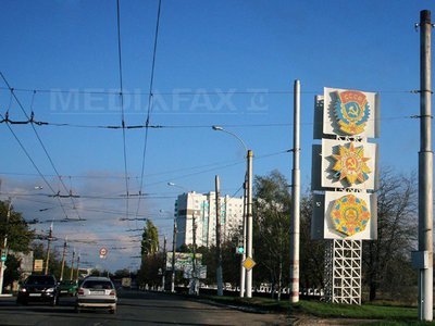 Rusia avertizează în legătură cu încălcarea drepturilor cetățenilor ruși din Transnistria