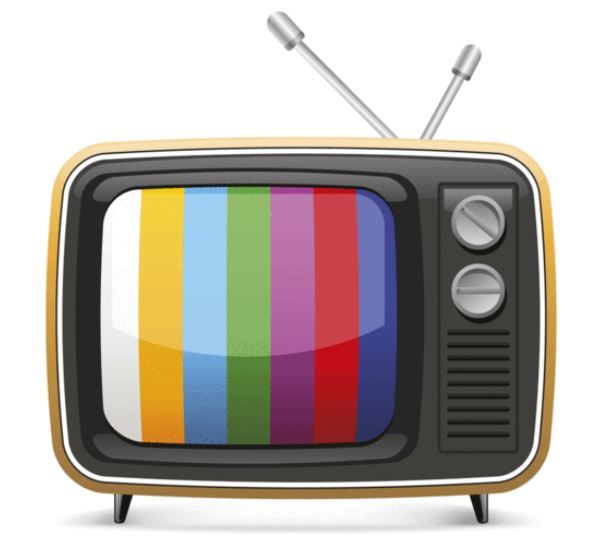 Cât costă licențele de televiziune digitală scoase la vânzare de ANCOM