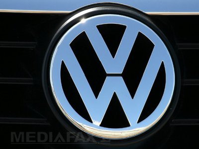 Volkswagen investește 800 milioane euro în Polonia, unde va construi o fabrică cu 2.300 de angajați