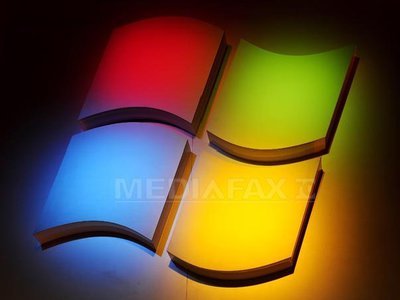Șeful Microsoft va prezenta pe 27 martie o versiune Office pentru iPad
