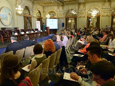 Ziua Cercetării Media: Companiile de media trebuie să își diversifice modelele de business