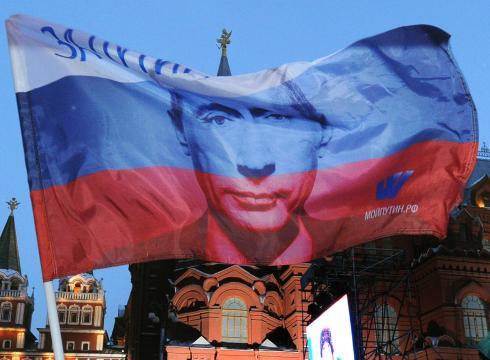 Prima putere mondială care ia poziție după agresiunea Rusiei la adresa Ucrainei. Și-a rechemat de urgență ambasadorul de la Moscova