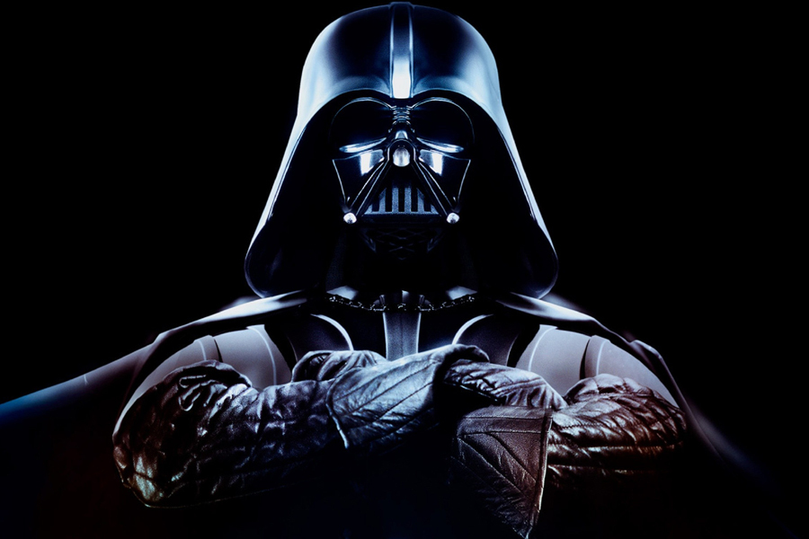 Franciza Star Wars revine pe ecrane în 2015 cu partea a șaptea