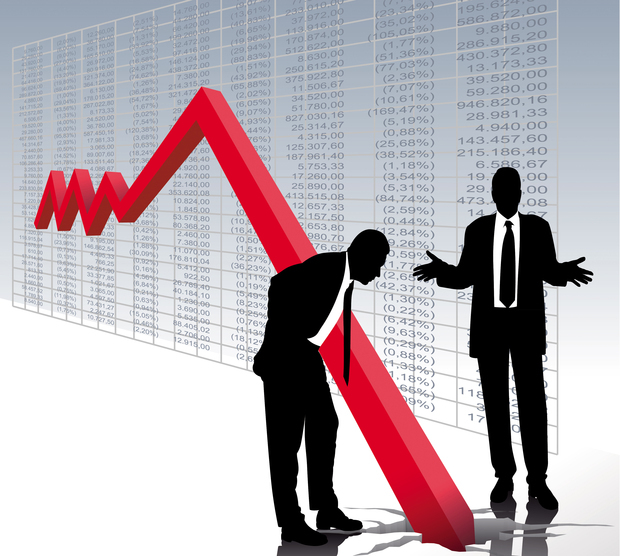 Cine-i harnic și muncește: productivitatea, costul muncii și sărăcia în Europa