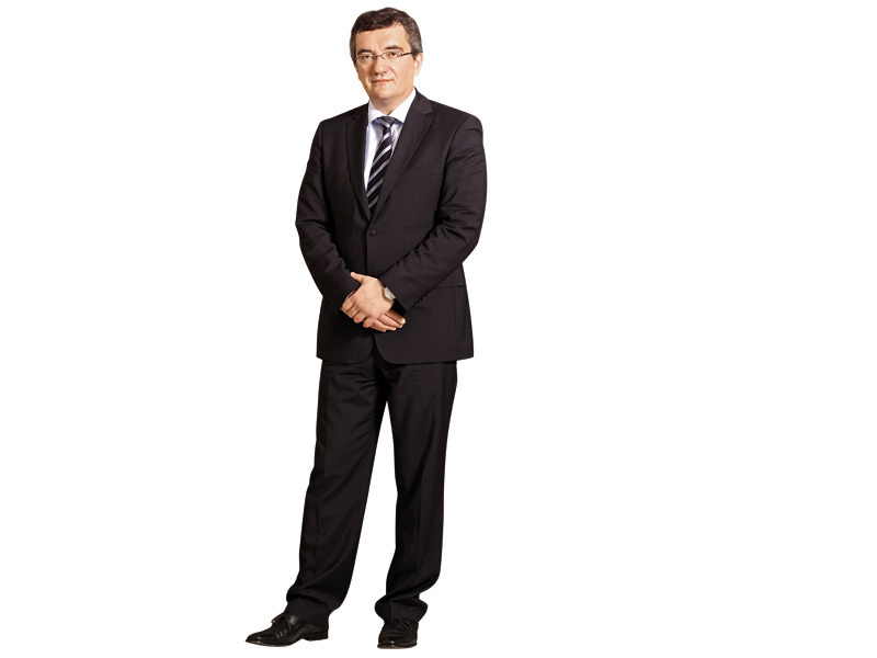 Hajdinjak, E.ON: Liberalizarea pieței de energie este prea rapidă