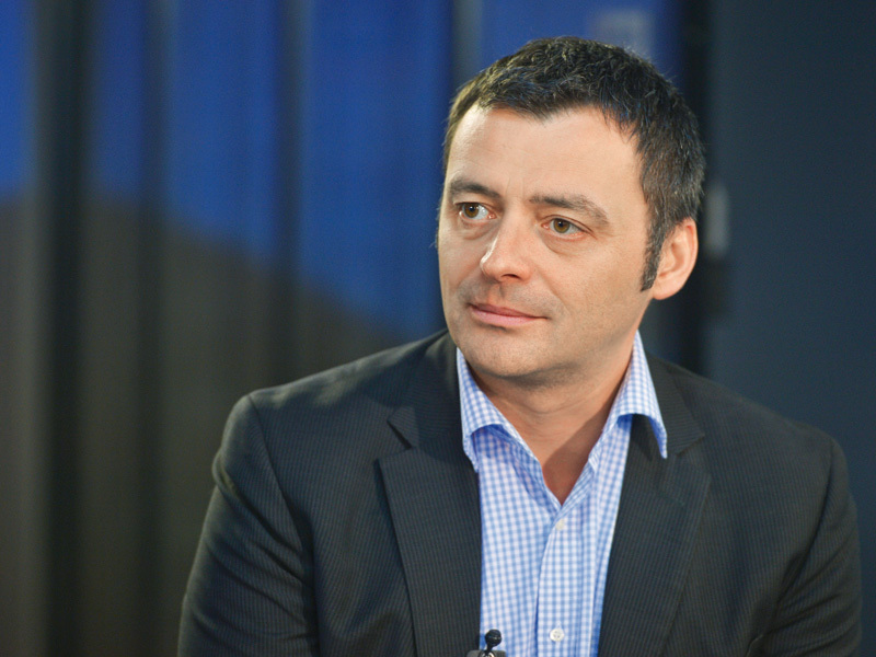 Piața care rulează anual peste 3,5 miliarde de euro și nu se oprește din creștere