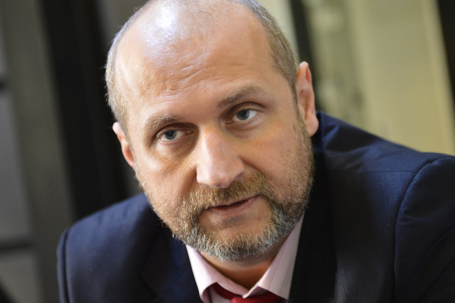 Cea mai proastă metodă de reducere a costurilor pe care o folosesc antreprenorii