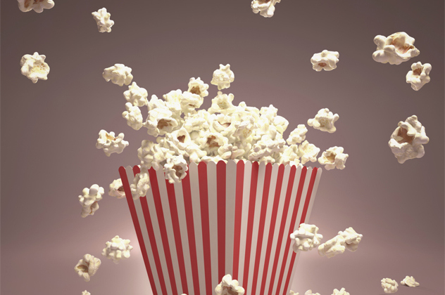 Șase produse ale capitalismului cu origini antice - GALERIE FOTO