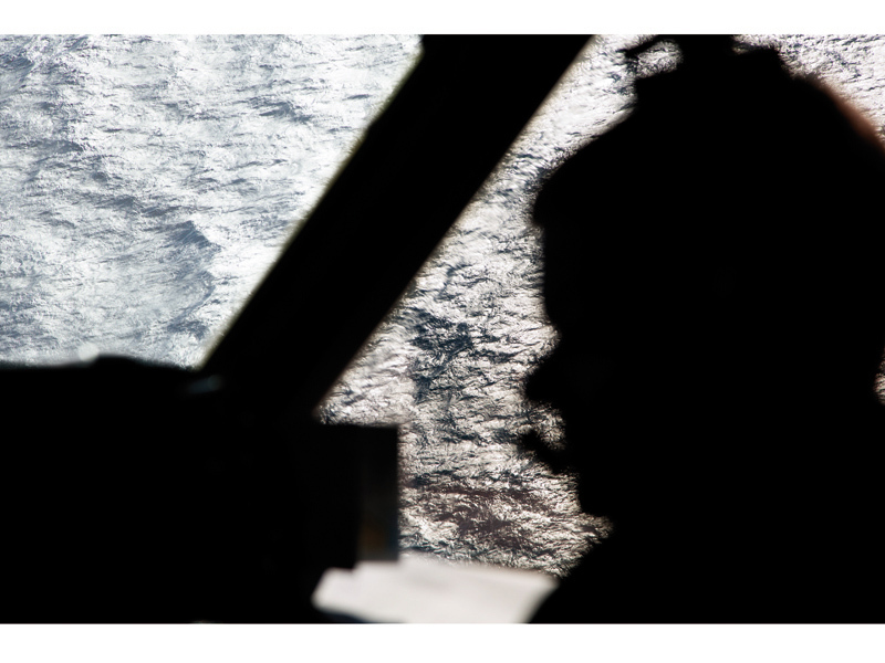 Operațiunile de căutare a MH370, cele mai scumpe din istoria aviației