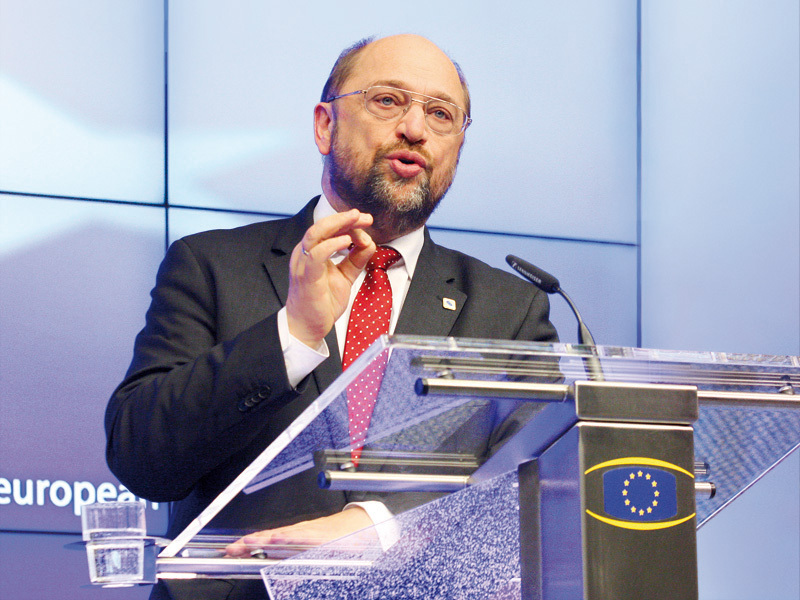 Care e interesul UE și care e interesul Rusiei